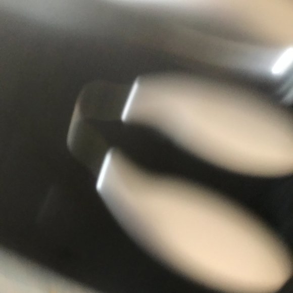 Professional Corkscrew Set - Picture 7 of 11